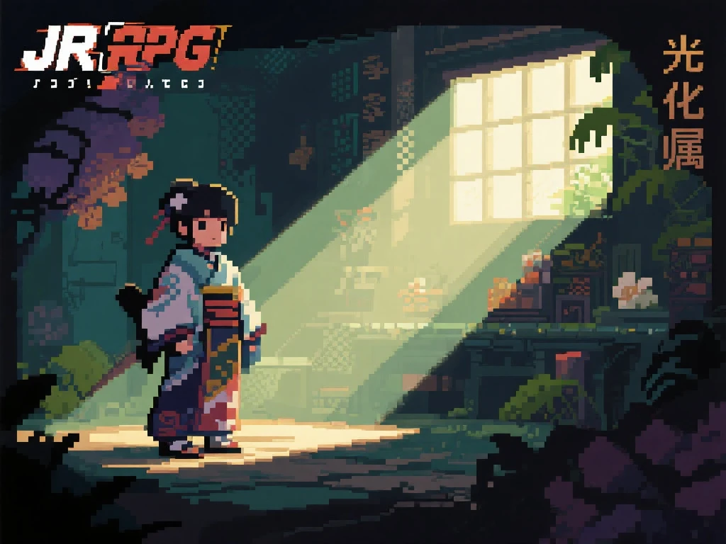 PG赏金大对决-1