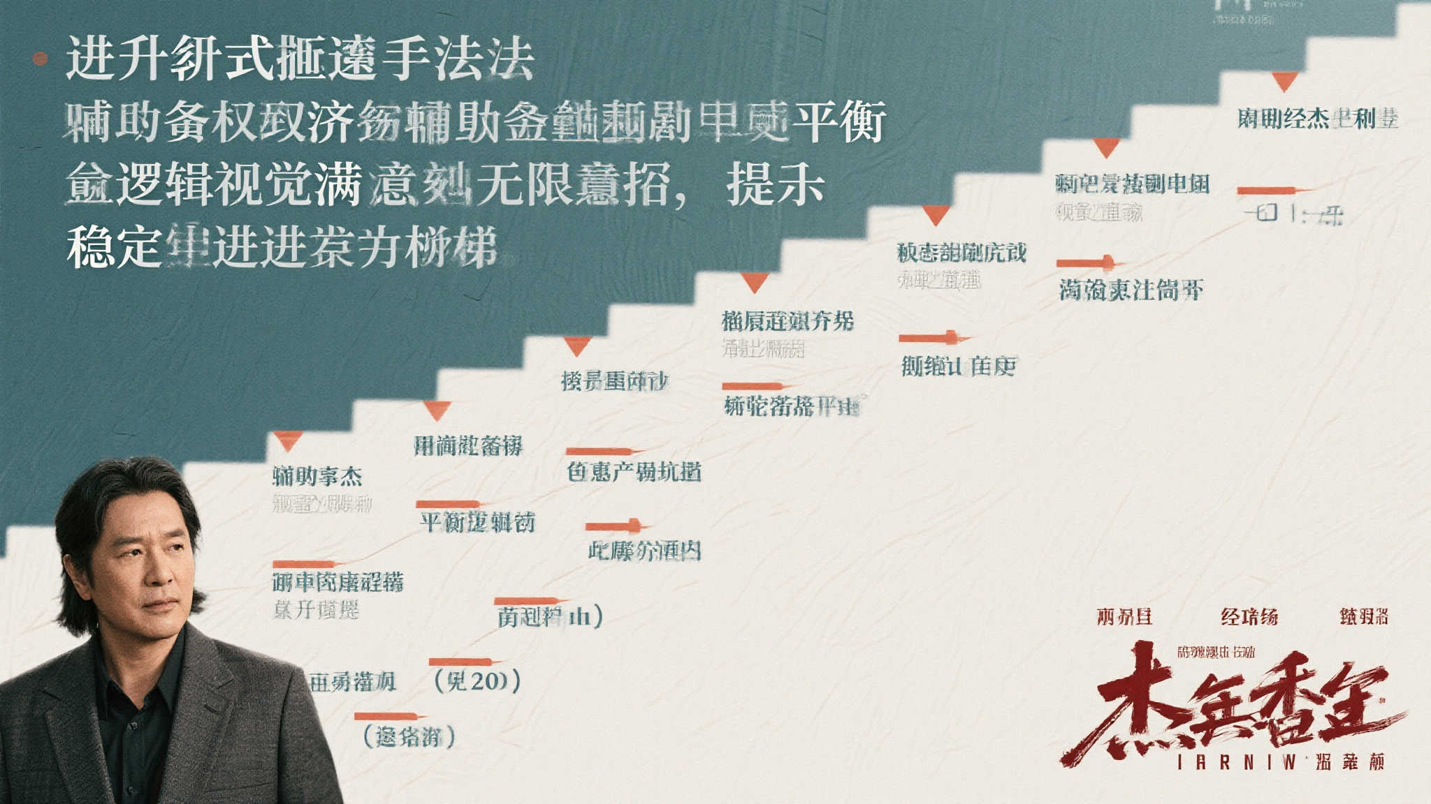 PG赏金大对决-1