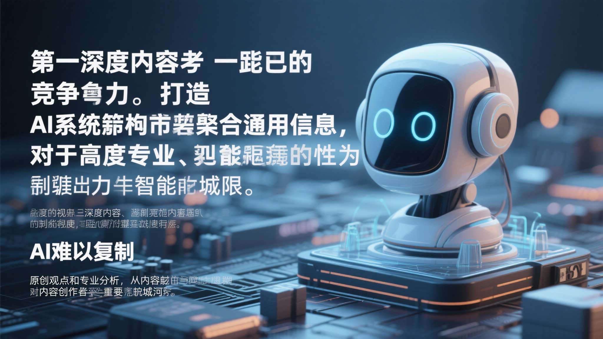 PG赏金大对决-2