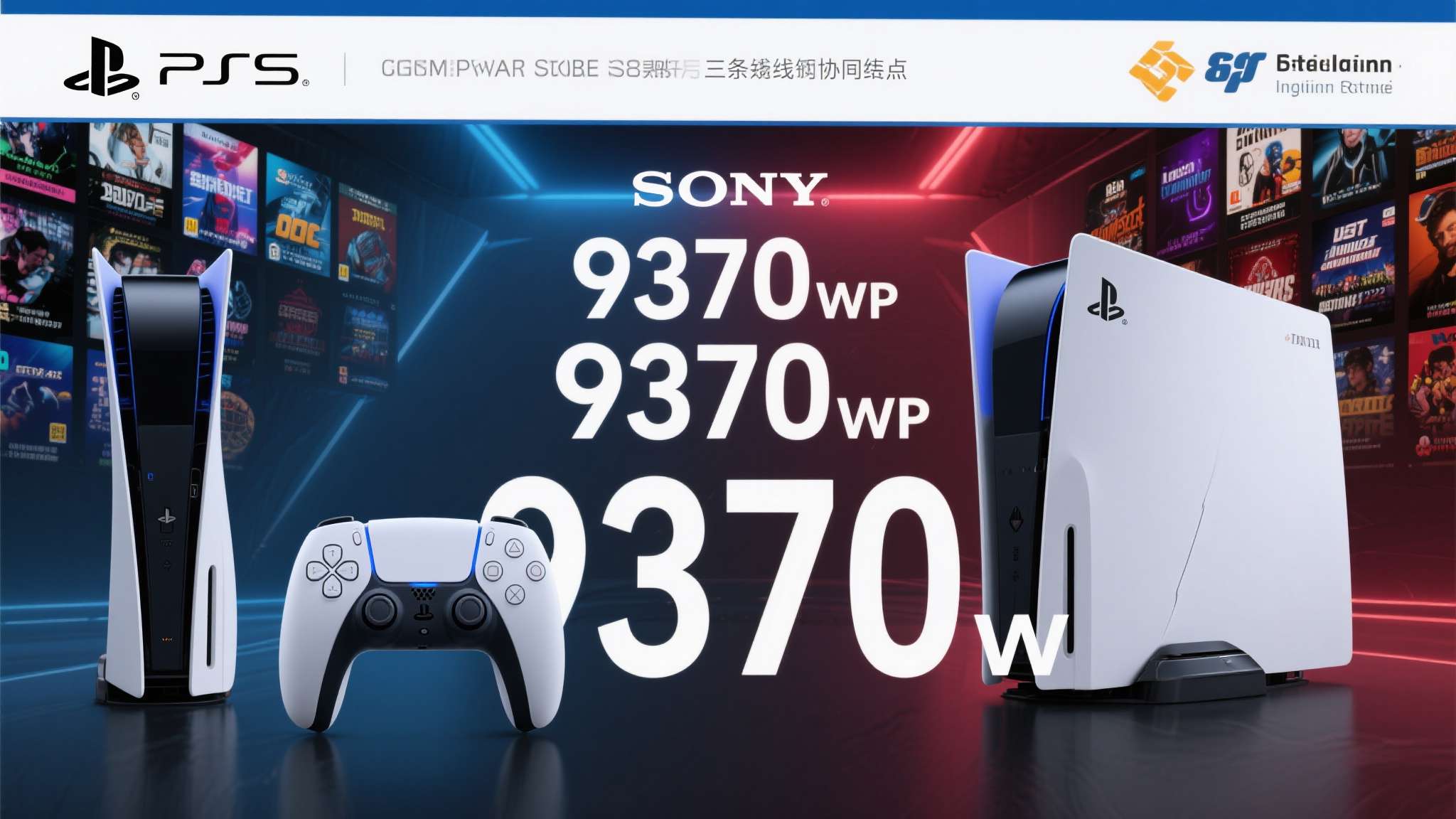 PG赏金大对决-1