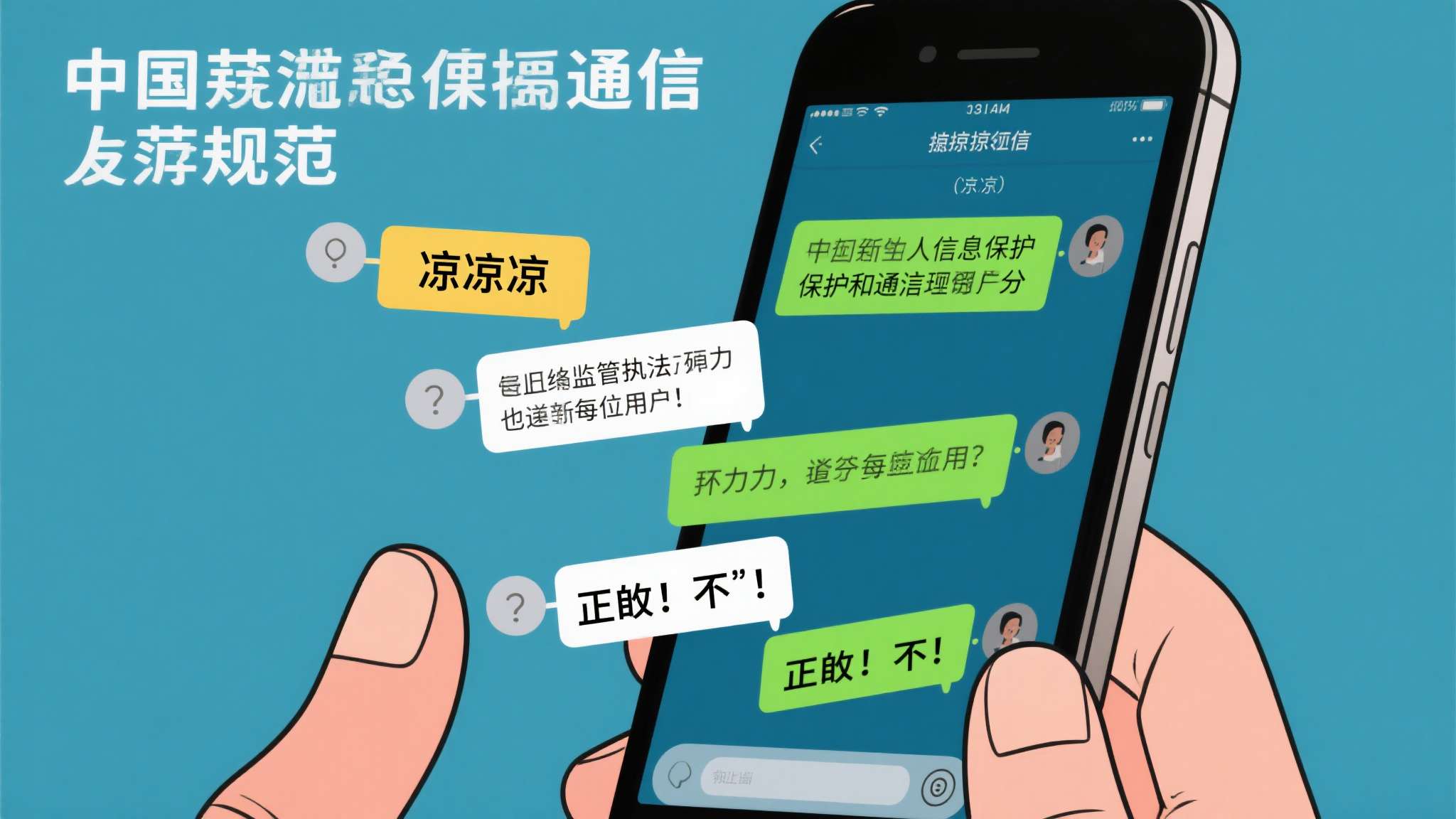 PG赏金大对决-2