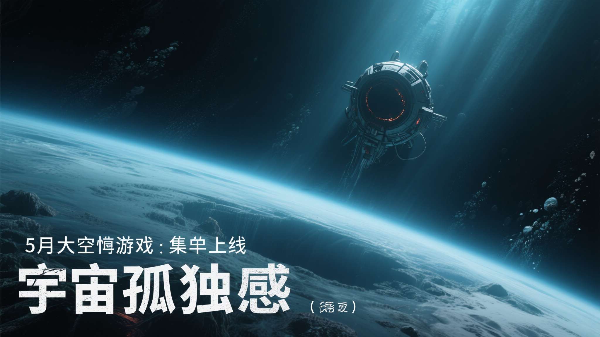 PG赏金大对决-2