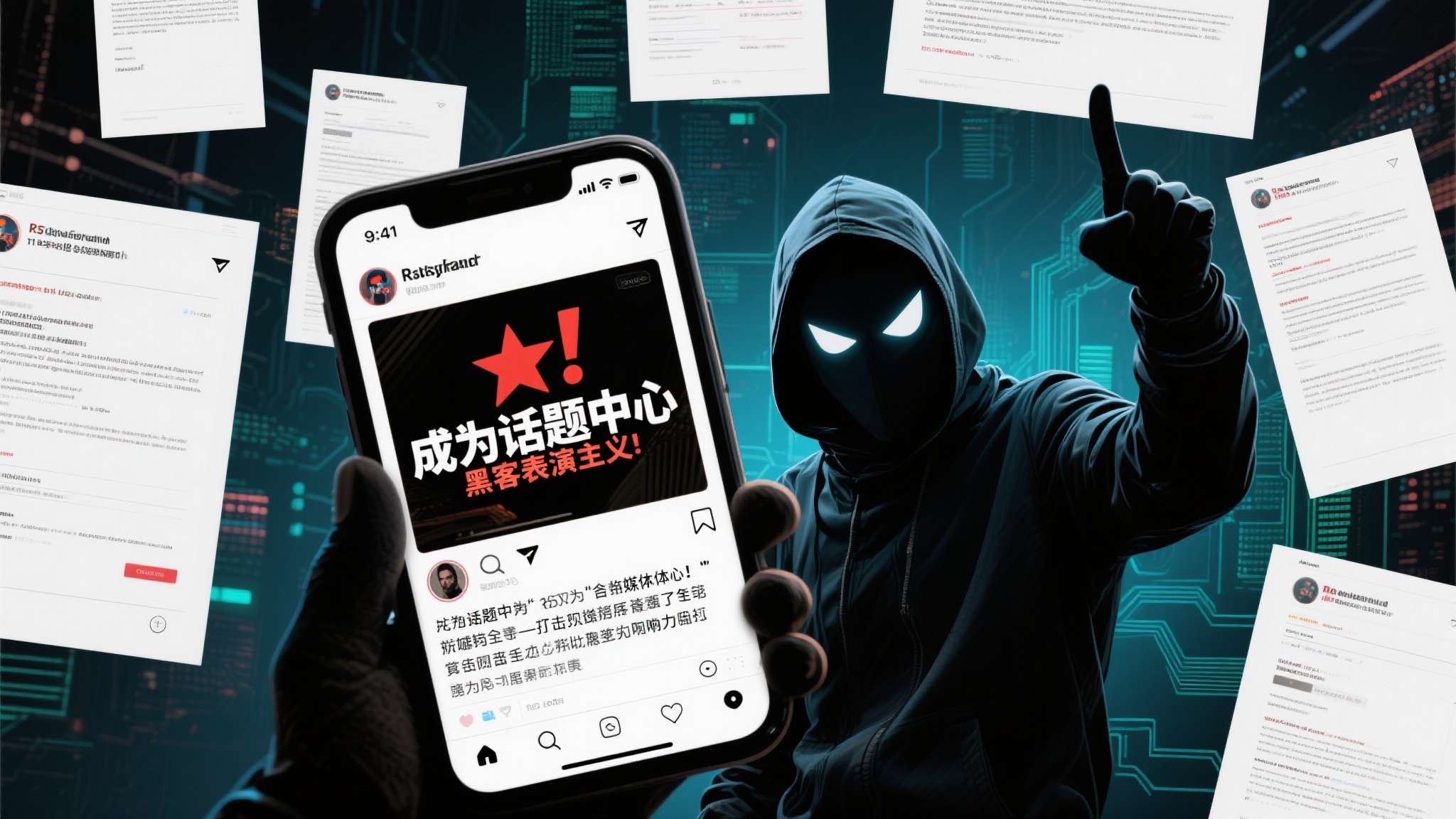 PG赏金大对决-2